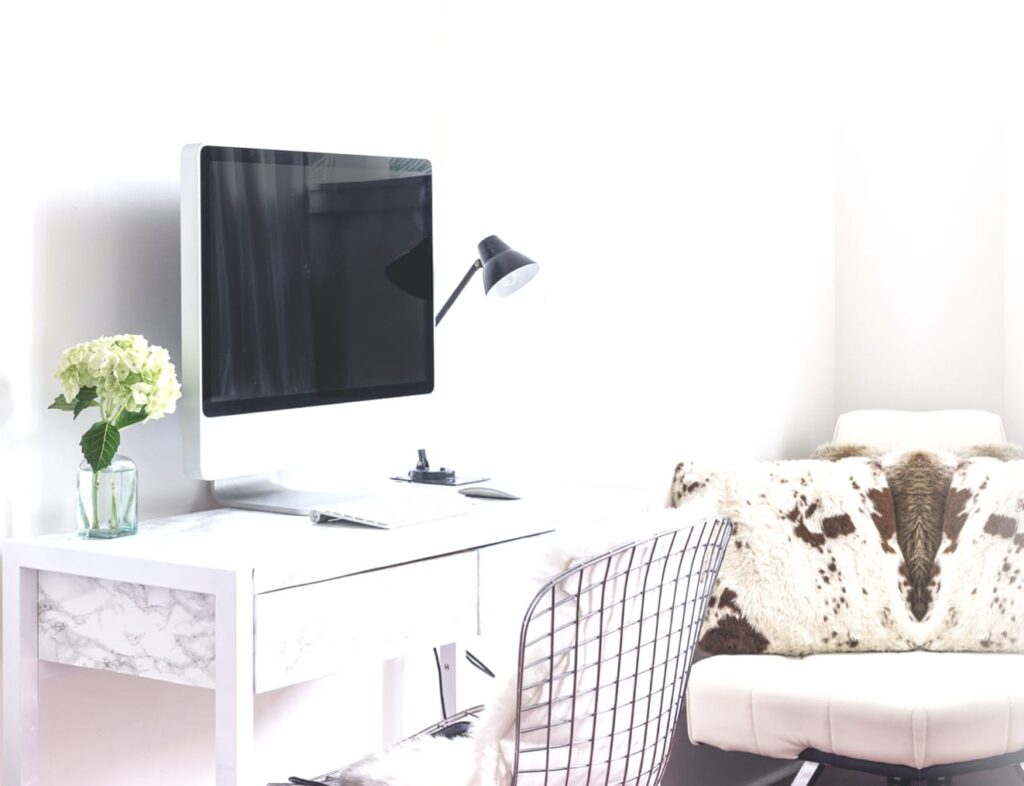 Рекламний текст - це ваш голос в світі бізнесу.