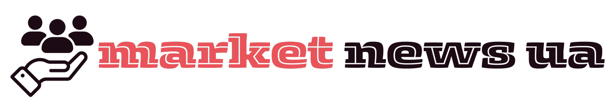 Opening the Market UA