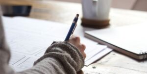Детальніше про статтю Як створити рекламний текст: 3 важливі поради.
