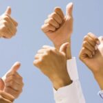 Власний  бренд це ваша репутація в бізнесі, яка працює на вас.  3 причини розвивати власний бренд.