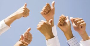Детальніше про статтю Власний  бренд це ваша репутація в бізнесі, яка працює на вас.  3 причини розвивати власний бренд.