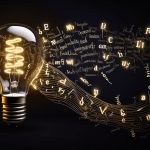 Тексти що продають. 4 причини освоїти техніку.