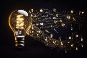 Детальніше про статтю Тексти що продають. 4 причини освоїти техніку.